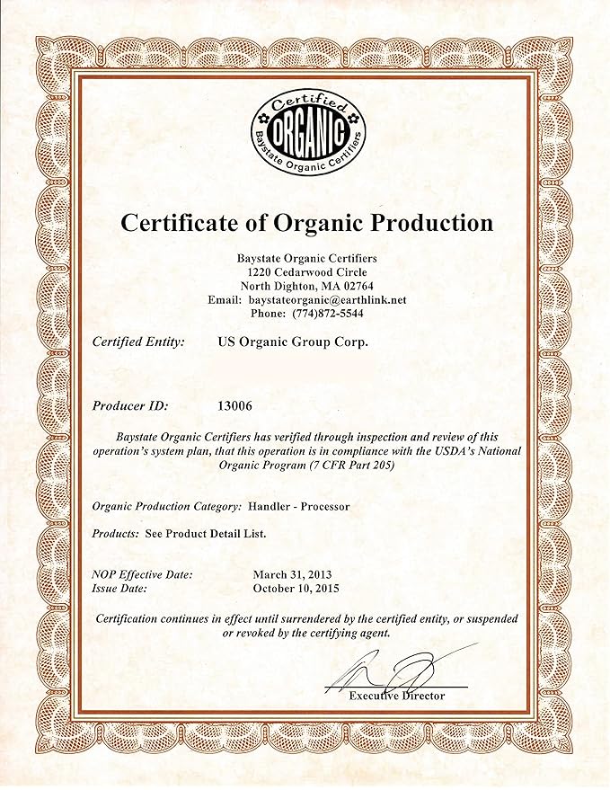 US Organic 100% Pure Frankincense (Boswellia Carteri) Essential Oil - Sourced from The Horn of Africa, USDA Certified Organic, Use Topically or in Diffuser, Perfect for Yoga or Meditation (5 ml)-Velvo Beauty