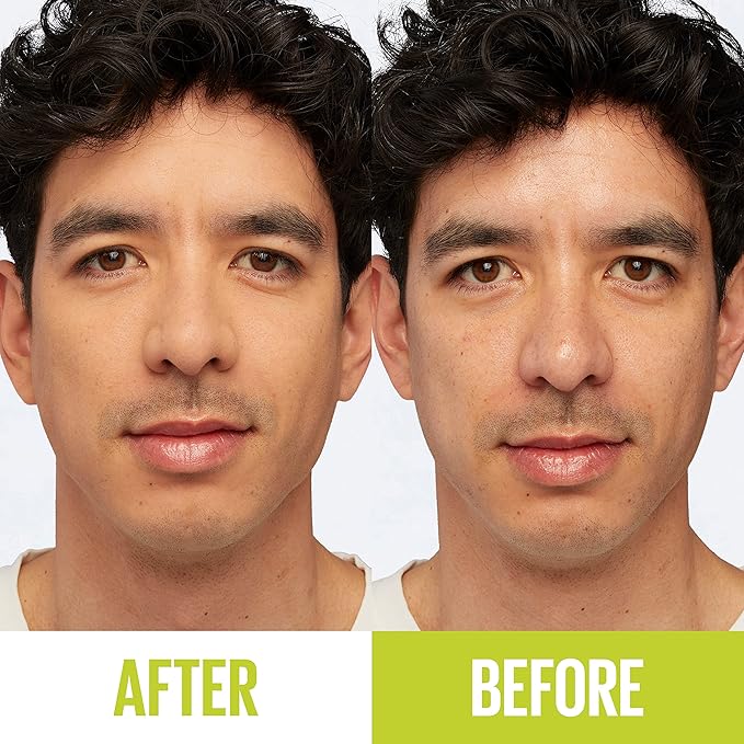 Maybelline Super Stay Up to 24HR Hybrid Powder-Foundation, Medium-to-Full Coverage Makeup, Matte Finish, 130, 1 Count-Velvo Beauty