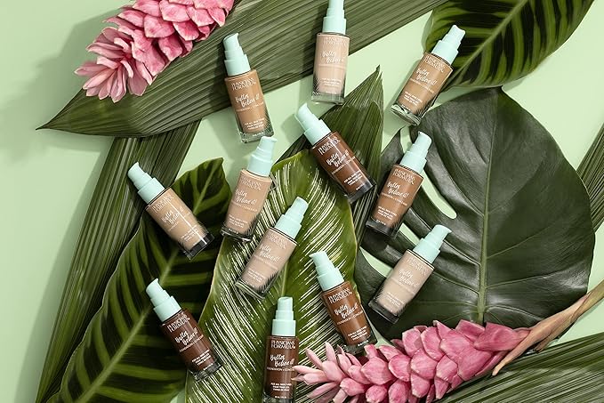 Physicians Formula Butter Believe It! Putty Primer Creamy, Skin-Perfecting, Minimizes Pores | Dermatologist Tested, Clinicially Tested-Velvo Beauty