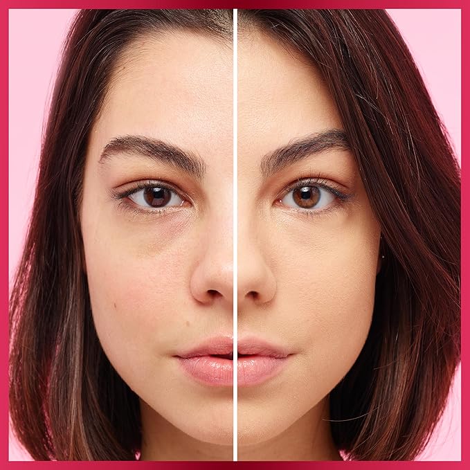 L'Oreal Paris Makeup Infallible Up to 32 Hour Fresh Wear Lightweight Foundation, 486 Toasted Almond, 1 Fl Oz, Packaging May Vary-Velvo Beauty