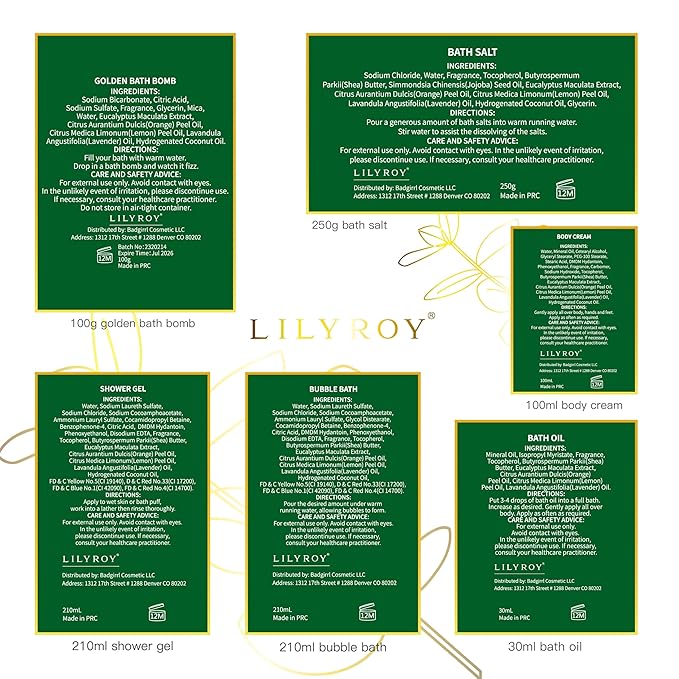 Mothers Day Spa Gift Basket for Women 9 Pieces Premium Eucalyptus Bath & Body Care Kit for Women & Men, Holiday Gift for Christmas, Valentine's Day, Father's Day, Birthday with Shower Gel & More-Velvo Beauty