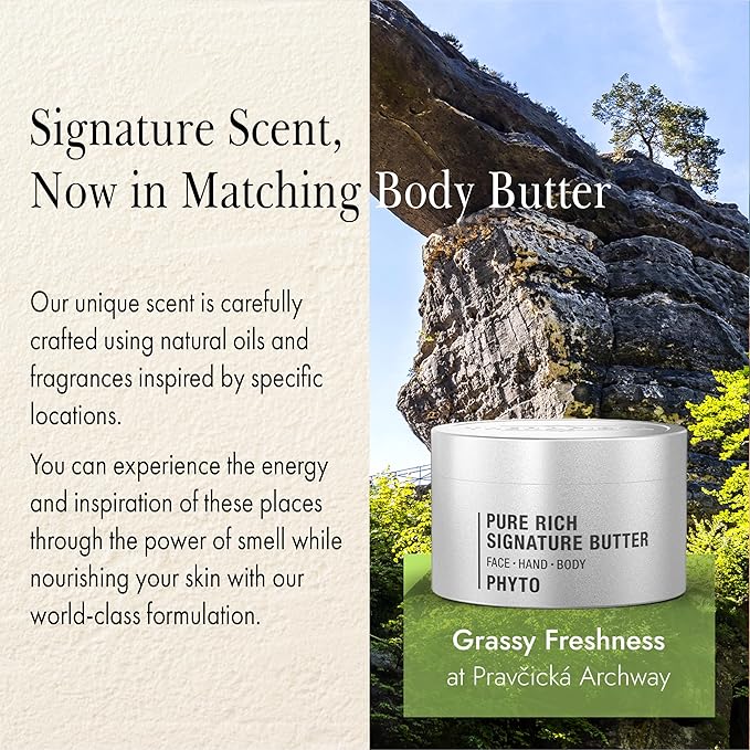 Face Serum-In-Mist – Refreshing Face Mist & Spray Serum with Niacinamide, Panthenol & Hyaluronic Acid for Hydration, Balance & Skin Vitality (Phyto, 2.0 fl oz)-Velvo Beauty