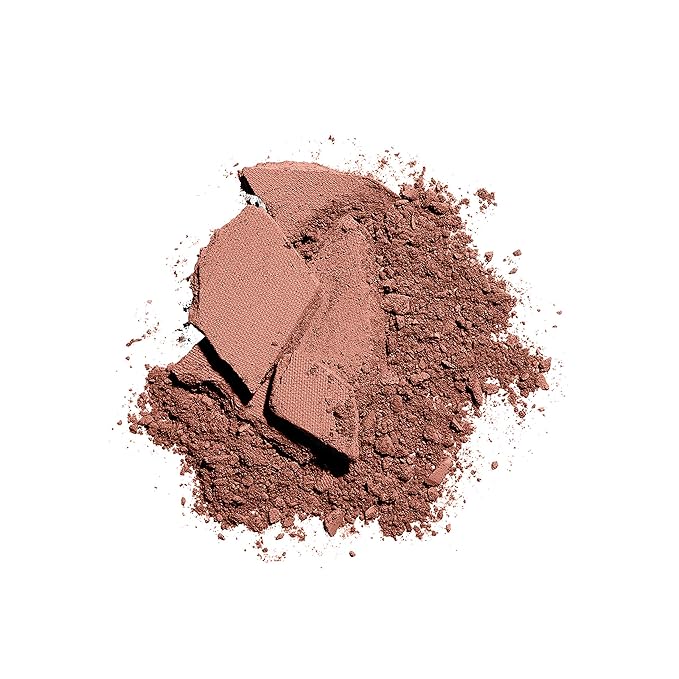 COVERGIRL Matte Ambition, All Day Powder Foundation, Deep Cool 1, 0.39 Ounce, 11g-Velvo Beauty
