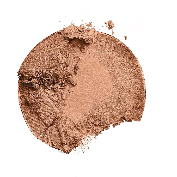 COVERGIRL So Flushed High Pigment Bronzer, Warmth-Velvo Beauty