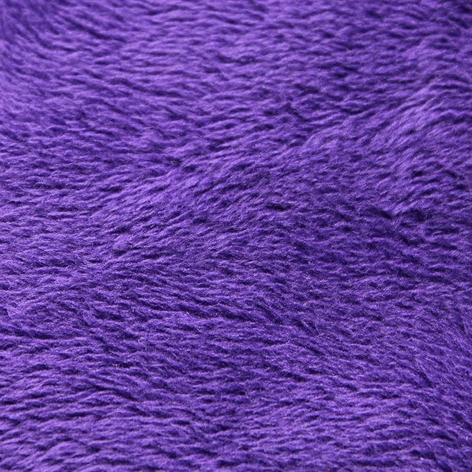 Dream Essentials, Escape 3D Sleep Mask, Earplugs, Carry Pouch Set, Molded Eye Shade, Men and Women, Contoured, Nose Bridge, Light Block, Memory Foam, Gift Set, Travel, Yoga, Blindfold, Deep Purple-Velvo Beauty