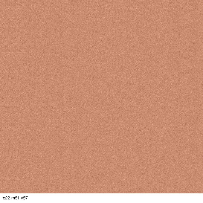 COVERGIRL Cheekers Blendable Powder Bronzer Golden Tan, .12 oz (packaging may vary) (Pack of 2)-Velvo Beauty