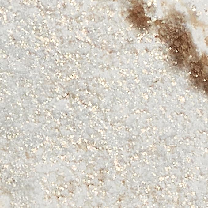 L'Oreal Paris Infallible Up to 24HR Highlighter, Longwear Powder Highlighter For All Day Glow, Icy Gold, 0.31 Oz-Velvo Beauty