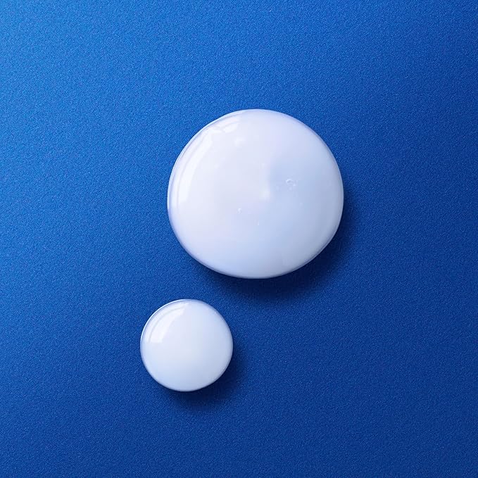 Biotherm Homme Force Supreme Men's Eye Architect Serum, 0.5 Ounce-Velvo Beauty