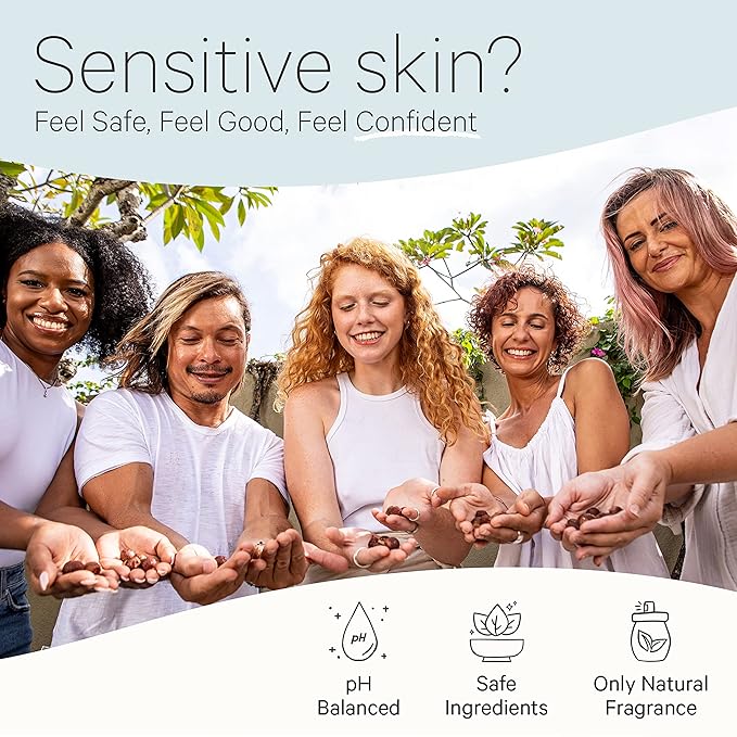 Tree to Tub Unscented Shea Butter Body Lotion for Dry Skin - Fragrance Free Lotion,Vegan Body Moisturizer, Good for Sensitive Skin for both Women & Men-Velvo Beauty