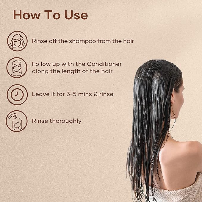 Botanic Hearth Keratin Conditioner with Argan Oil - Sulfate-Free Hair Treatment for All Hair Types, Normal, Dry or Damaged, Color Treated - 16 fl oz-Velvo Beauty