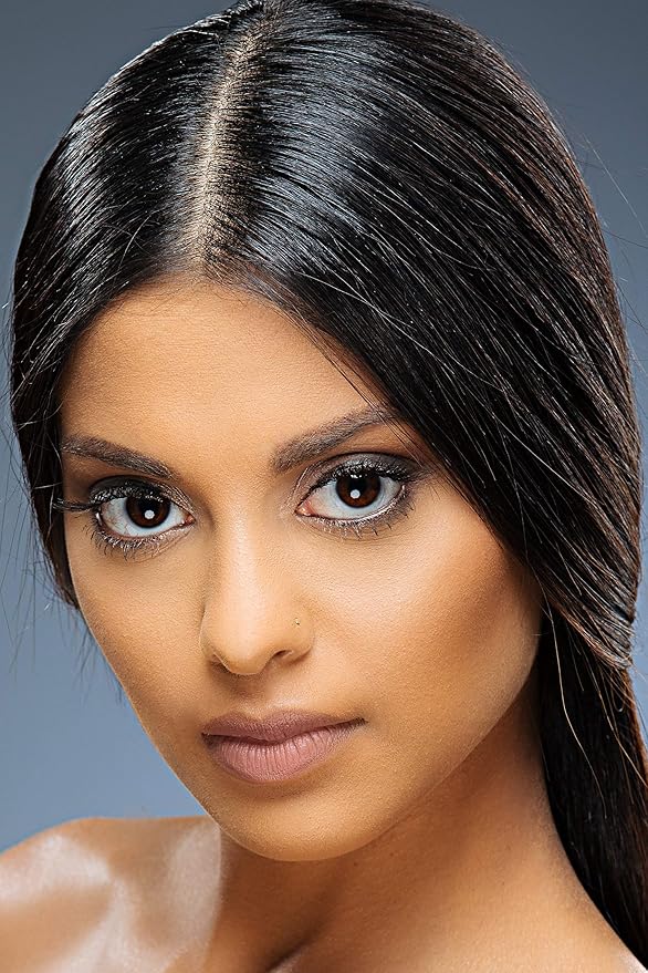 Sacha BUTTERCUP Setting Powder Makeup 1.75 Oz. Translucent Setting Powder for Oily Skin Finishing Powder Loose Powder Makeup Blurring Powder Blurs Fine Lines and Pores For Medium to Dark Skin Tones-Velvo Beauty