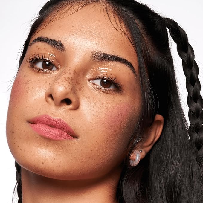 essence | Magic Filter Glow Booster | Complexion Perfector for a Radiant, Soft Focus Effect | Vegan & Cruelty Free-Velvo Beauty