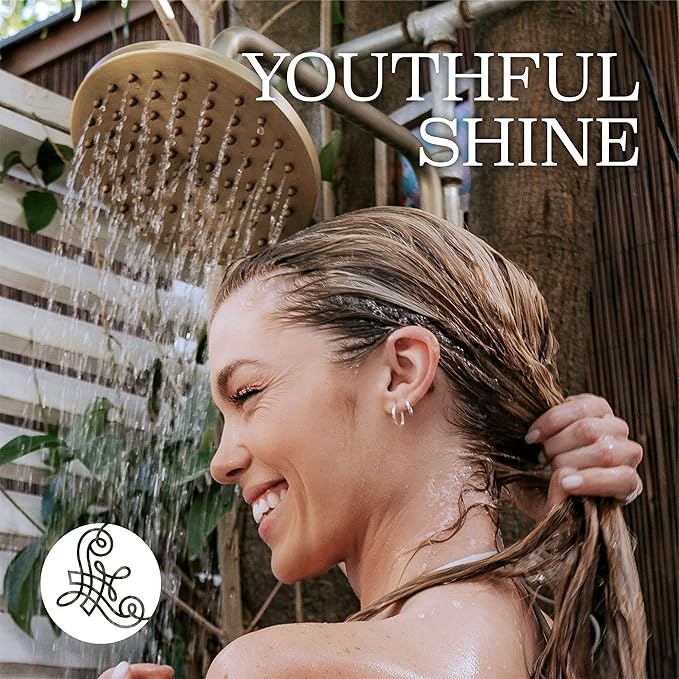 Luseta Keratin Hair Oil Serum for Color Treated Damaged & Dry Hair Strengthening & Nourishing, Keratin Hair Treatment Oil, Free of Sulfates, Paraben and Gluten 3.38 oz-Velvo Beauty