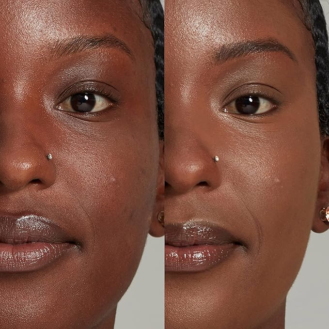 NYX PROFESSIONAL MAKEUP HD Studio Photogenic Concealer Wand, Medium Coverage - Tan-Velvo Beauty