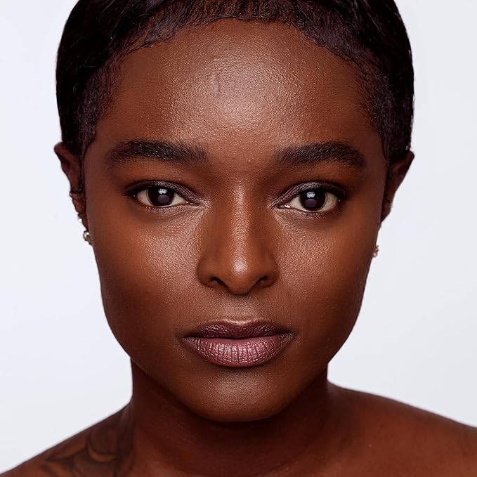 Jouer Essential High Coverage Concealer Pen - Under Eye Concealer for Dark Circles - Brightening Makeup for Eye Circles - Color Corrector Eye Primer with Hyaluronic Acid and Vitamin E-Velvo Beauty