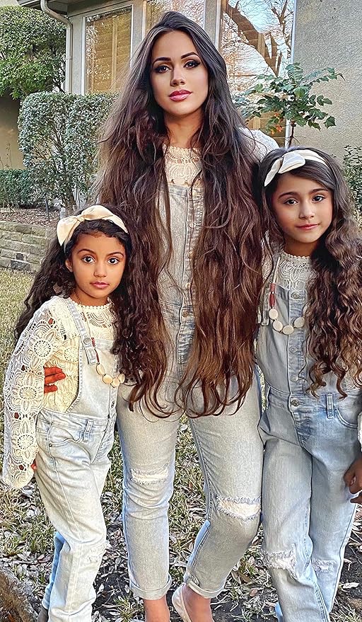 CRISAN 16oz Extreme Hair Growth and Strengthening Oil for Men and Women (16 fl oz)-Velvo Beauty