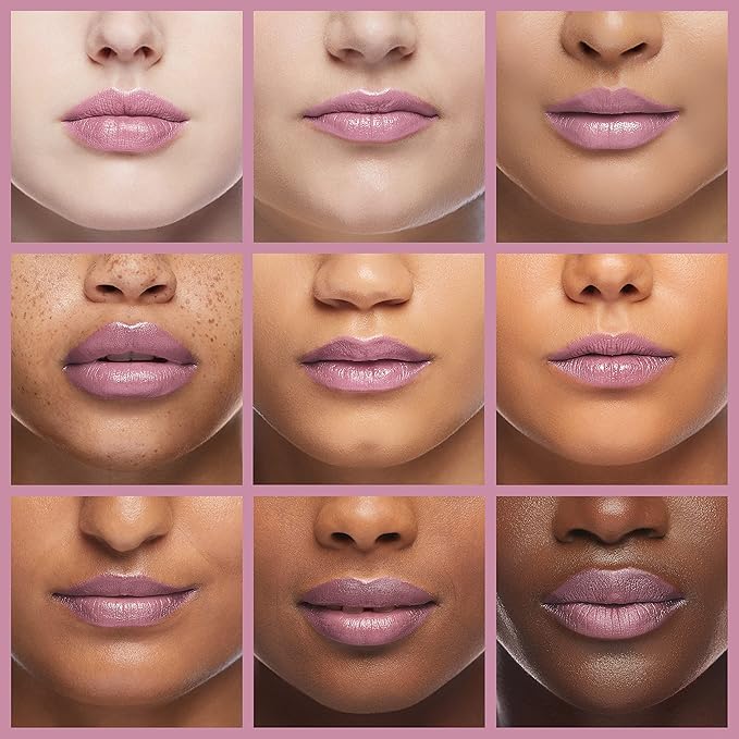 Pacifica Color Quench Lip Tint (Guava Berry)-Velvo Beauty