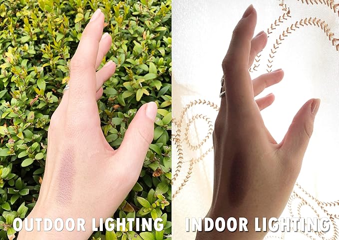 Magnificent Mauve Dusty Shimmering Satin Velvet Pink Rose Purple Lavender Shimmer Pressed Powder Single Vegan Eyeshadow; Talc, Paraben & Cruelty Free-Velvo Beauty