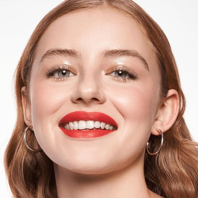 essence | Magic Filter Glow Booster | Complexion Perfector for a Radiant, Soft Focus Effect | Vegan & Cruelty Free-Velvo Beauty