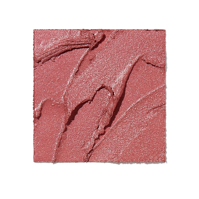 e.l.f., Monochromatic Multi Stick, Creamy, Lightweight, Versatile, Luxurious, Adds Shimmer, Easy To Use On The Go, Blends Effortlessly, Sparkling Rose, 0.17 Oz-Velvo Beauty
