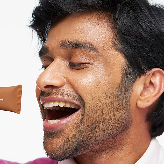 3INA The 24H Foundation 657-24H Long-Wearing Formula - Medium To High Buildable Coverage - Smooth Matte Finish - Expanded Shade Selection - Waterproof, Cruelty Free, Vegan Makeup - 1.01 Oz-Velvo Beauty