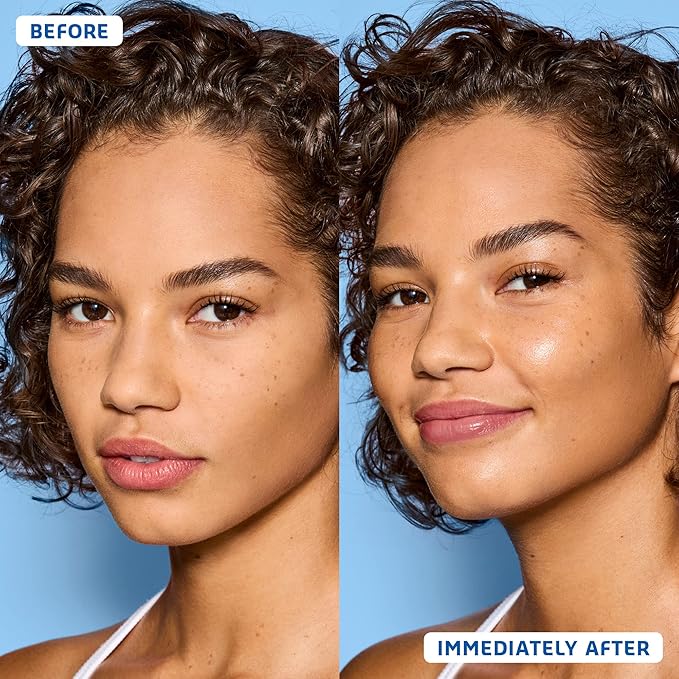 belif The True Cream Moisturizing Bomb with Oak Husk and Vitamin B | Moisturizer | Good for Dry Skin, Dryness Dullness, and Uneven Texture |For Normal, Dry Skin Types-Velvo Beauty