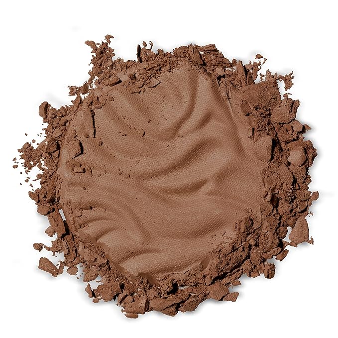 Physicians Formula Earth Day Butter Bronzer Deep Bronzer, Clean Beauty, Dermatologist Tested, Vegan, Cruelty-Free-Velvo Beauty