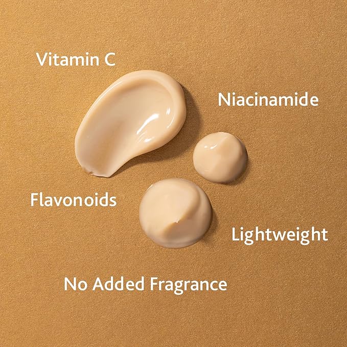 Radiance Eye Cream - 15ml/0.5 fl oz-Velvo Beauty