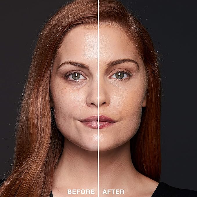 Neutrogena Prep + Correct Primer for Brightening Skin, Illuminating Makeup Primer with Seaweed Extract to Help Brighten Skin & Minimize Pores, 1.0 oz-Velvo Beauty