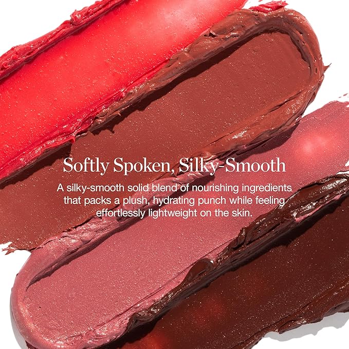 Ogee Tinted Sculpted Lip Oil, Azalea-Velvo Beauty