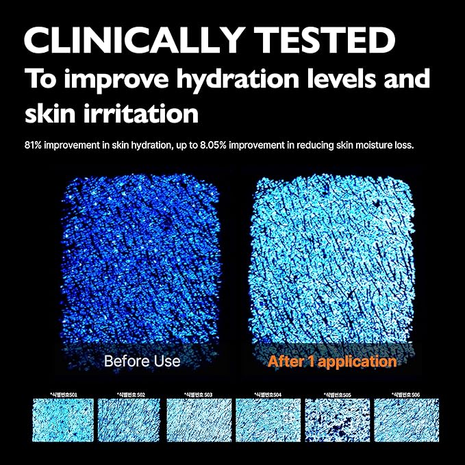 PDRN Rejuvenating Cream - Lightweight Moisturizer with Original PDRN, CICA, Hyaluronic Acid - Nourishing, Hydrating, and Soothing Formula - 2.36 fl.oz-Velvo Beauty