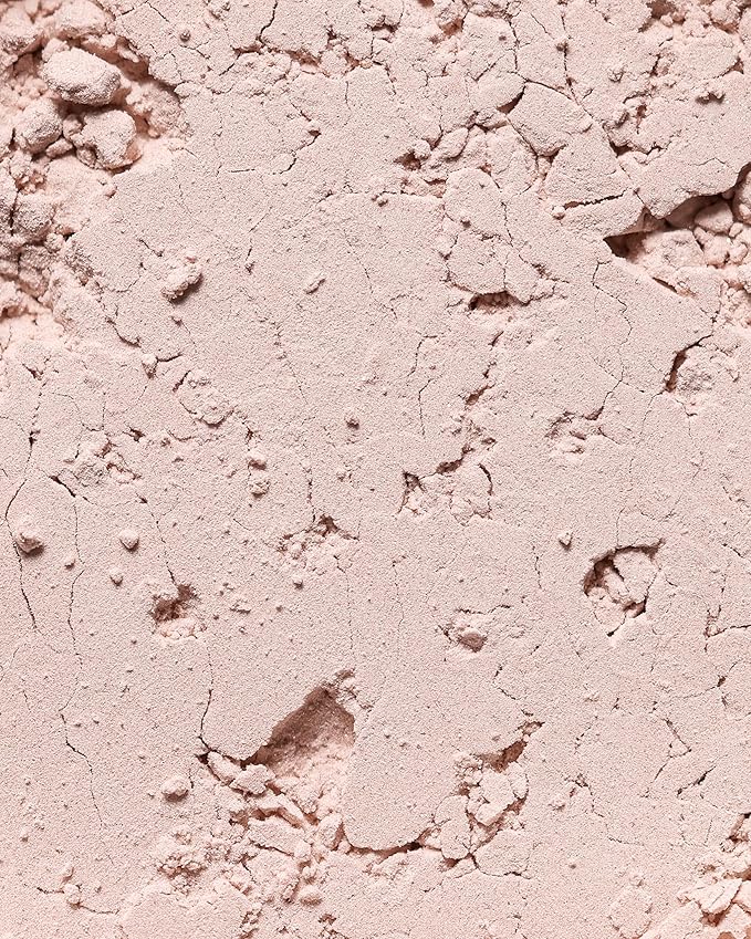 Quick-Dry Powder Kit l Removes Sticky, Tacky Feeling l Hydrates Skin l Includes Powder & Brush l Dermatologically Tested, Vegan-Friendly, Talc-Free l All Skin Types l 1oz-Velvo Beauty