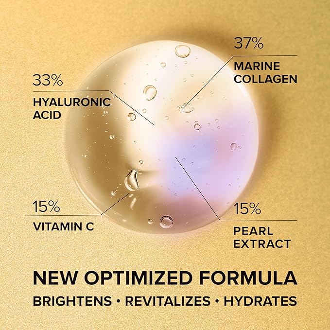 MAREE 24k Gold Under Eye Gels for Dark Circles and Puffiness - Collagen & Hyaluronic Acid Skincare Gel Pads - Gold Eye Patches for Puffy Eyes and Dark Circles - Under Eye Masks - Travel Essentials-Velvo Beauty