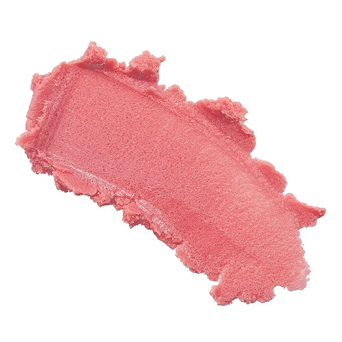 wet n wild Pampered Lip Scrub-Velvo Beauty
