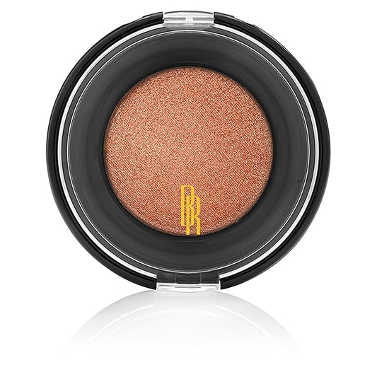 Black Radiance Artisan Color Baked Bronzer Flawless (Copper Bronze)-Velvo Beauty