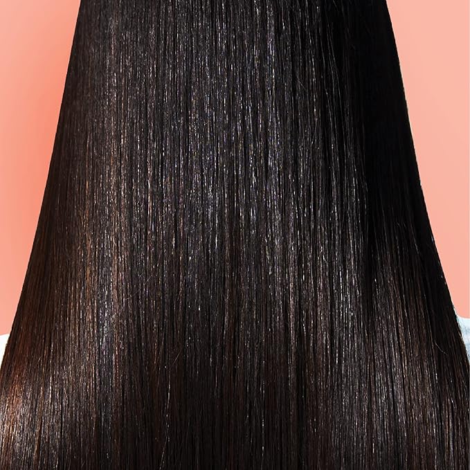 JVN Complete Nourishing Hair Oil Shine Drops 1.7 oz/ 50 mL-Velvo Beauty