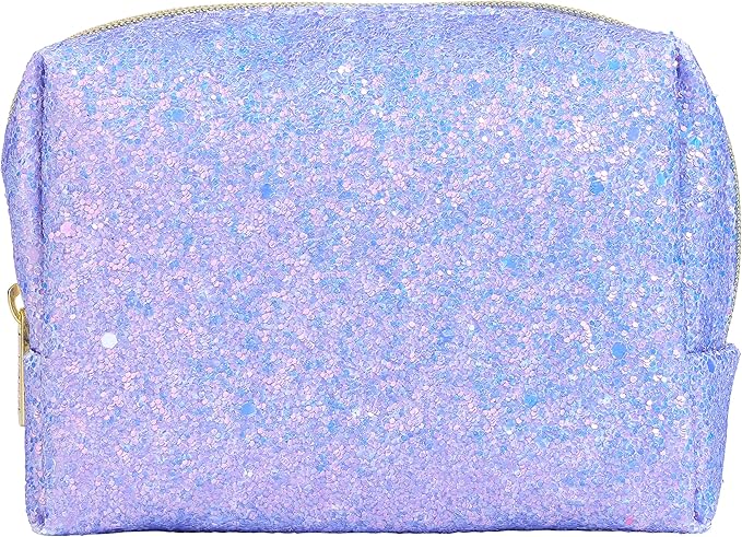 Pinch Provisions Shemergency Kit for Her, 40 Emergency Essential Items, Compact, Multi-Functional Pouch, Gift for Women, Birthday, Bachelorette Parties, and More!-Velvo Beauty