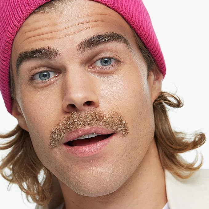 3INA The 24H Foundation 615-24H Long-Wearing Formula - Medium To High Buildable Coverage - Smooth Matte Finish - Expanded Shade Selection - Waterproof, Cruelty Free, Vegan Makeup - 1.01 Oz-Velvo Beauty