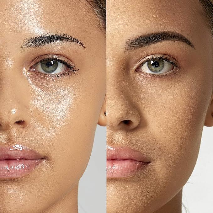 NYX PROFESSIONAL MAKEUP Highlight & Contour Pro Palette-Velvo Beauty