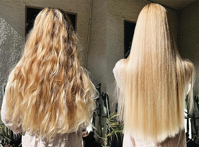 BUR BUR Growing Season Hair Growth And Repair Oil | With Burdock, Nettle Oil and Vitamin C for Visibly Fuller, Stronger and Shinier Hair.-Velvo Beauty