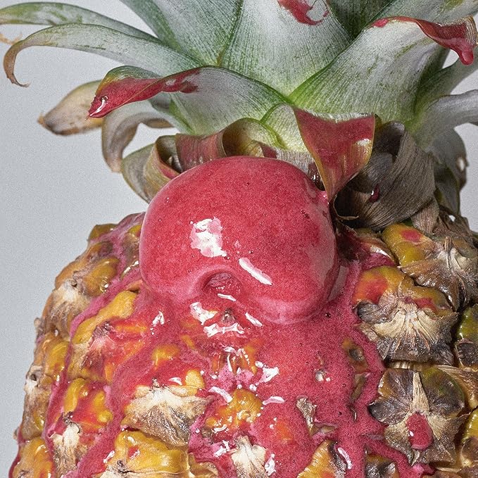 Addison Rae Fragrance Effortless - Luxury Perfume for Women - Fruity Floral Scent - Eau De Parfum - Notes of Apple, Plum, Pineapple - Long Lasting Vegan Travel Cologne - Gift for Her - 1 oz EDP Spray-Velvo Beauty