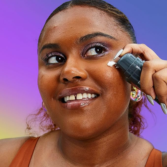 Urban Skin Rx, Acne & Dark Spot Essentials Starter Kit, Includes Clear Skin Cleansing Bar, Acne Serum + Spot Treatment & Fade + Clarify Serum, Cleanses Pores, Fades & Fights Breakouts-Velvo Beauty