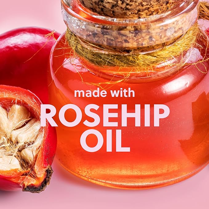 Tree Hut Sugarlips Original Lip Butter | Lock in Moisture & Nourish Skin for Full, Hydrated Lips | Essential Lip Care | 0.52 fl oz.-Velvo Beauty