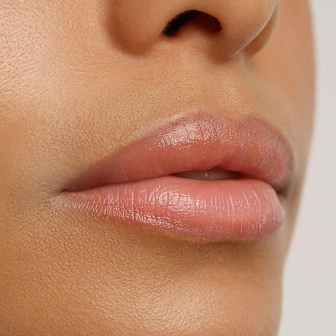 Talika Smile Patch | New Hydrating Lip Mask | Helps To Moisturize, Replenish And Nourish The Lips-Velvo Beauty