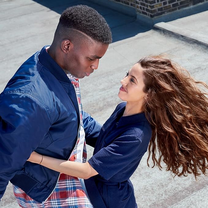 Head & Shoulders Shampoo, Daily-Use Anti-Dandruff Paraben Free Treatment, Dry Scalp Care with Almond Oil, 32.1 fl oz, Twin Pack-Velvo Beauty