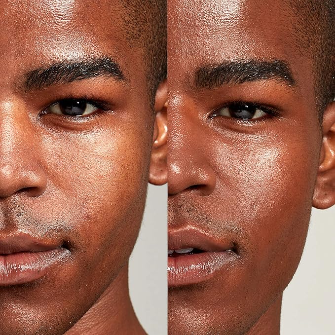 NYX PROFESSIONAL MAKEUP Born To Glow Naturally Radiant Foundation, Medium Coverage - Deep-Velvo Beauty