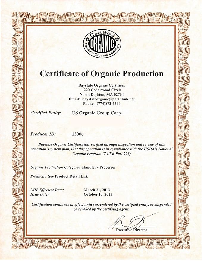 US Organic 100% Pure Lavender Essential Oil, Directly sourced from Bulgaria, USDA Certified Organic, Undiluted, for Diffuser, Humidifier, Massage, Skin, Hair Care, Non GMO, 30 ml 2 Pack-Velvo Beauty