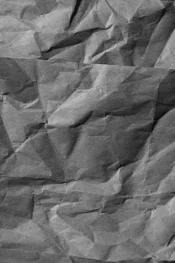 I Bamboo Charcoal No Shine Sheets I Oil Blotting Paper to Instantly Neutralize and Absorb Excess Shine on Face and Scalp I Refillable Compact Dispenser Face Care-Velvo Beauty