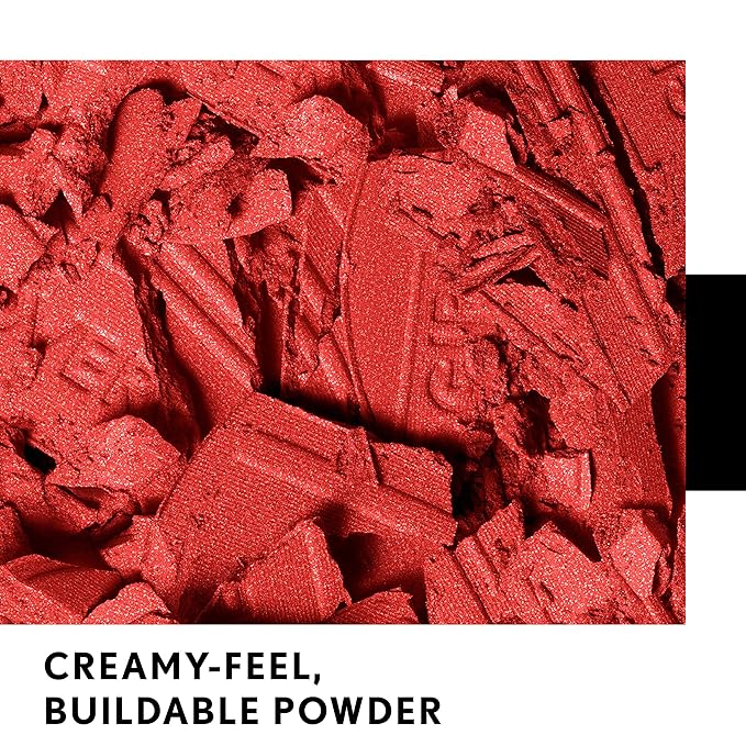 COVERGIRL Trueblend so Flushed High Pigment Blush & Bronzer, 345 - Hot & Frenzy, 0.33 Oz-Velvo Beauty