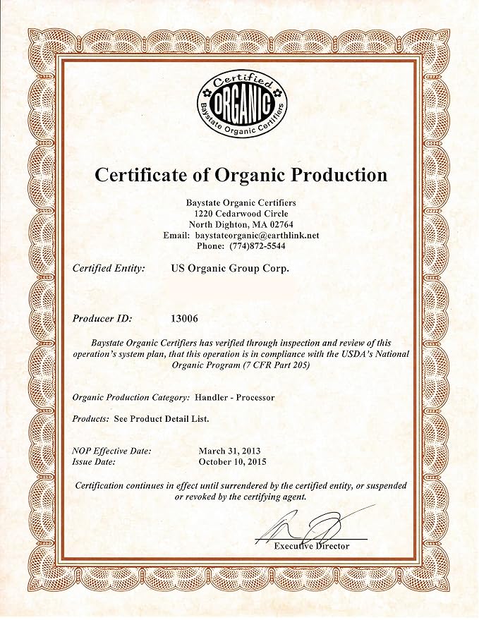 US Organic 100% Pure Lemon Essential Oil - USDA Certified Organic, Cold Pressed - W/Euro droppers (More Size Variations Available) (30 ml)-Velvo Beauty